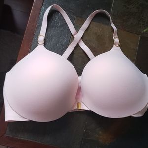 ❤ Victoria's Secret perfect shape bra